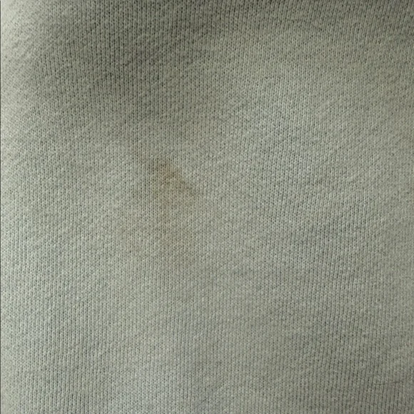 Comfrt Pastel Edit Light Blue Hoodie and Sweatpants Set - Picture 7 of 12